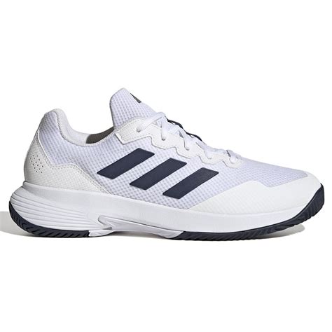 adidas courtset herren|Adidas Court Tennis Shoes for Men.